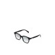 BOLON BL3068 A11 POLARIZED BOLON BL3068 A11 POLARIZED